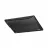 Laptop ASUS 15.6" Vivobook Go 15 E1504FA Black (Ryzen 5 40 16Gb 512Gb)