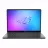 Laptop gaming ASUS NB 16.0" ROG Zephyrus G16 GU605CP Gray (Core Ultra 7 255H 32Gb 1Tb 5070 8Gb)