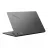 Laptop gaming ASUS NB 16.0" ROG Zephyrus G16 GU605CP Gray (Core Ultra 7 255H 32Gb 1Tb 5070 8Gb)