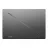 Laptop gaming ASUS NB 16.0" ROG Zephyrus G16 GU605CP Gray (Core Ultra 7 255H 32Gb 1Tb 5070 8Gb)