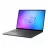 Laptop gaming ASUS NB 16.0" ROG Zephyrus G16 GU605CP Gray (Core Ultra 7 255H 32Gb 1Tb 5070 8Gb)