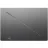 Laptop gaming ASUS NB 16.0" ROG Zephyrus G16 GU605CP Gray (Core Ultra 7 255H 32Gb 1Tb 5070 8Gb)