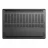 Laptop gaming ASUS NB 16.0" ROG Zephyrus G16 GU605CP Gray (Core Ultra 7 255H 32Gb 1Tb 5070 8Gb)