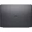 Laptop DELL NB 14.0" Dell Pro 14 PC14250 Black (Core 5 120U 16Gb 512Gb)