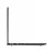 Ноутбук DELL NB 14.0" Dell Pro 14 PC14250 Black (Core 5 120U 16Gb 512Gb)