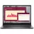 Laptop DELL NB 14.0" Dell Pro 14 PC14250 Black (Core 5 120U 16Gb 512Gb)