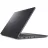 Ноутбук DELL NB 14.0" Dell Pro 14 PC14250 Black (Core 5 120U 16Gb 512Gb)