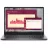 Ноутбук DELL NB 14.0" Dell Pro 14 PC14250 Black (Core 5 120U 16Gb 512Gb)