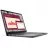 Ноутбук DELL NB 14.0" Dell Pro 14 PC14250 Black (Core 5 120U 16Gb 512Gb)