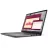 Ноутбук DELL NB 14.0" Dell Pro 14 PC14250 Black (Core 5 120U 16Gb 512Gb)