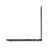 Ноутбук DELL NB 14.0" Dell Pro 14 PC14250 Black (Core 5 120U 16Gb 512Gb)