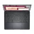 Ноутбук DELL NB 14.0" Dell Pro 14 PC14250 Black (Core 5 120U 16Gb 512Gb)