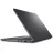 Ноутбук DELL NB 14.0" Dell Pro 14 PC14250 Black (Core 5 120U 16Gb 512Gb)