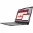 Laptop DELL NB 14.0" Dell Pro 14 PC14250 Black (Core 5 120U 16Gb 512Gb)