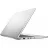 Laptop DELL NB 14.0" Dell Pro 14 PC14255 Silver (Ryzen AI 7 350 16Gb 512Gb Win 11)
