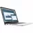 Laptop DELL NB 14.0" Dell Pro 14 PC14255 Silver (Ryzen AI 7 350 16Gb 512Gb Win 11)