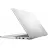 Laptop DELL NB 14.0" Dell Pro 14 PC14255 Silver (Ryzen AI 7 350 16Gb 512Gb Win 11)