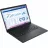 Laptop DELL NB 14.0" Dell Pro Max 14 MC14255 Black (Ryzen AI 7 PRO 350 16Gb 512Gb Win 11)