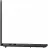 Laptop DELL NB 14.0" Dell Pro Max 14 MC14255 Black (Ryzen AI 7 PRO 350 16Gb 512Gb Win 11)