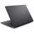 Laptop DELL NB 14.0" Dell Pro Max 14 MC14255 Black (Ryzen AI 7 PRO 350 16Gb 512Gb Win 11)