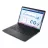 Laptop DELL NB 14.0" Dell Pro Max 14 MC14255 Black (Ryzen AI 7 PRO 350 16Gb 512Gb Win 11)