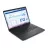 Laptop DELL NB 14.0" Dell Pro Max 14 MC14255 Black (Ryzen AI 7 PRO 350 16Gb 512Gb Win 11)