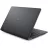 Laptop DELL NB 14.0" Dell Pro Max 14 MC14255 Black (Ryzen AI 7 PRO 350 16Gb 512Gb Win 11)