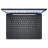 Laptop DELL NB 14.0" Dell Pro Max 14 MC14255 Black (Ryzen AI 7 PRO 350 16Gb 512Gb Win 11)