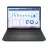 Laptop DELL NB 14.0" Dell Pro Max 14 MC14255 Black (Ryzen AI 7 PRO 350 16Gb 512Gb Win 11)