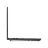 Laptop DELL NB 14.0" Dell Pro Max 14 MC14255 Black (Ryzen AI 7 PRO 350 16Gb 512Gb Win 11)