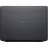 Laptop DELL NB 14.0" Dell Pro Max 14 MC14255 Black (Ryzen AI 7 PRO 350 16Gb 512Gb Win 11)