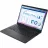 Laptop DELL NB 14.0" Dell Pro Max 14 MC14255 Black (Ryzen AI 7 PRO 350 16Gb 512Gb Win 11)
