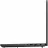 Laptop DELL NB 14.0" Dell Pro Max 14 MC14255 Black (Ryzen AI 7 PRO 350 16Gb 512Gb Win 11)