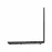 Laptop DELL NB 14.0" Dell Pro Max 14 MC14255 Black (Ryzen AI 7 PRO 350 16Gb 512Gb Win 11)