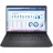 Laptop DELL NB 14.0" Dell Pro Max 14 MC14255 Black (Ryzen AI 9 HX PRO 370 32Gb 1Tb Win 11)