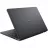 Laptop DELL NB 14.0" Dell Pro Max 14 MC14255 Black (Ryzen AI 9 HX PRO 370 32Gb 1Tb Win 11)