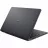 Laptop DELL NB 14.0" Dell Pro Max 14 MC14255 Black (Ryzen AI 9 HX PRO 370 32Gb 1Tb Win 11)