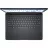 Laptop DELL NB 14.0" Dell Pro Max 14 MC14255 Black (Ryzen AI 9 HX PRO 370 32Gb 1Tb Win 11)