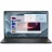 Ноутбук DELL NB 15.6" Dell Pro 15 Essential PV15250 Black (Core i5-1334U 8Gb 512Gb)