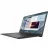 Ноутбук DELL NB 15.6" Dell Pro 15 Essential PV15250 Black (Core i5-1334U 8Gb 512Gb)