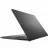 Laptop DELL NB 15.6" Dell Pro 15 Essential PV15250 Black (Core i5-1334U 8Gb 512Gb)