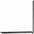 Ноутбук DELL NB 15.6" Dell Pro 15 Essential PV15250 Black (Core i5-1334U 8Gb 512Gb)