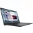 Ноутбук DELL NB 15.6" Dell Pro 15 Essential PV15250 Black (Core i5-1334U 8Gb 512Gb)