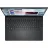 Ноутбук DELL NB 15.6" Dell Pro 15 Essential PV15250 Black (Core i5-1334U 8Gb 512Gb)