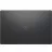 Ноутбук DELL NB 15.6" Dell Pro 15 Essential PV15250 Black (Core i5-1334U 8Gb 512Gb)