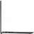 Ноутбук DELL NB 15.6" Dell Pro 15 Essential PV15250 Black (Core i5-1334U 8Gb 512Gb)
