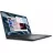 Laptop DELL NB 15.6" Dell Pro 15 Essential PV15255 Black (Ryzen 5 7520U 8Gb 512Gb)