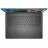 Laptop DELL NB 16.0" Dell 16 DC16250 Black (Core 5 120U 16Gb 512Gb)