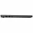 Laptop DELL NB 16.0" Dell 16 DC16250 Black (Core 5 120U 16Gb 512Gb)