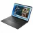 Laptop DELL NB 16.0" Dell 16 DC16250 Black (Core 5 120U 16Gb 512Gb)